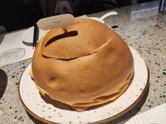 -大树餐厅(大悦城店)