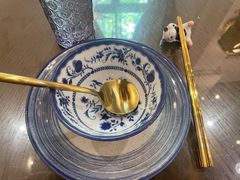 -花满楼(启秀路店)