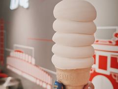 -DQ·蛋糕·冰淇淋(万风新天地店)