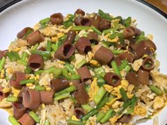 -三个渔夫·蒸汽海鲜(小白楼店)