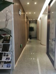 -奥本科技美肤·养生SPA