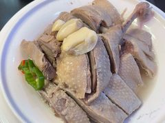 -木桶记臭鳜鱼·安徽非遗名菜(火车站白马老店)