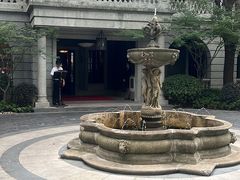 -西郊壹号