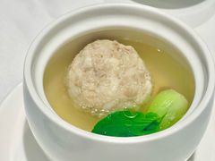 -民国红公馆(总统府店)