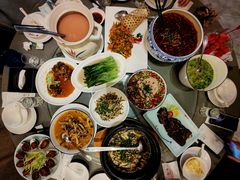 -铜小馆(1891时光道店)