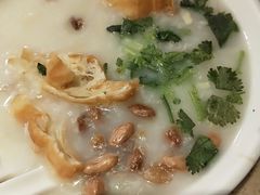 -点都德(大茶楼店)