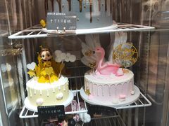 -古早味坊(国棉四厂家属院店)