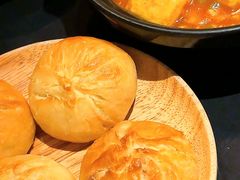 -多味居(剪子巷店)