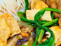-螺小胖柳州螺蛳粉(钟楼总店)