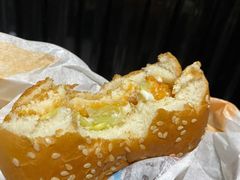 -汉堡王(丁兰广场店)