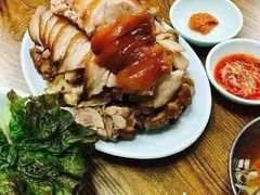 -渔人码头(中南店)