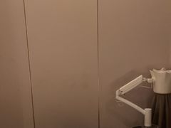 -华夏良子·足道SPA艾灸(翠微店)