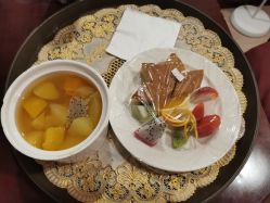 -新寰亚月子会所(金鸡湖凯宾店)