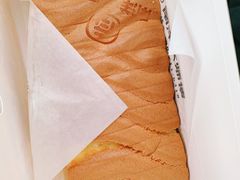 -麦艺大师傅(南湖万达店)