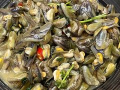 -唔止卤嘢·潮州府城菜(鹭江店)