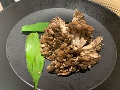 -煲宫猪肚鸡(晶品店)