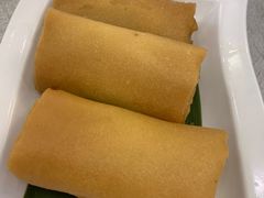-富临皇宫(石门店)