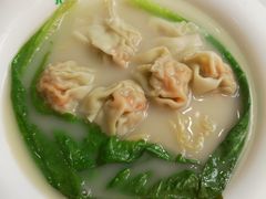-袁记云饺(西安路店)