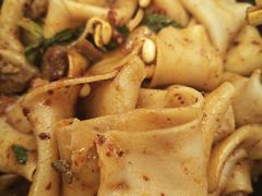 -左陕右甘(亚运村店)