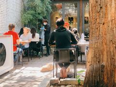 -zarah(鼓楼店)