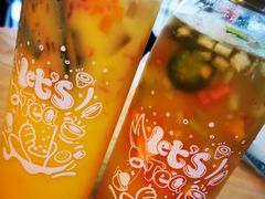 -丰收日(五角场店)