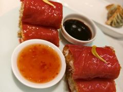 -粤港湾砂锅粥·宵夜(宝龙店)