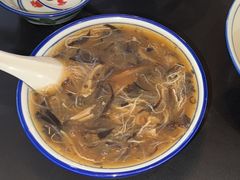 -左记港食(融科天城店)