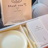 被问烦了! 在沈阳！被围观的蛋糕卷