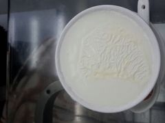 android_upload_pic-义顺牛奶公司(庇利金街店)