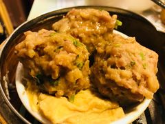 -点点心点心专门店(旺角店)