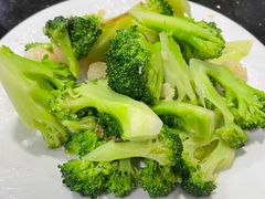 -一哥美食(总店)
