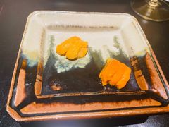 -鮨心和(外滩店)
