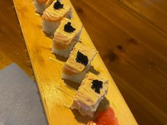 -烧鸟横丁(联发文创口岸店)