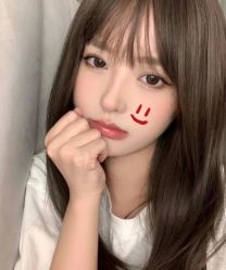 -禾里設計