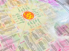 -裕满园(天宁广场店)