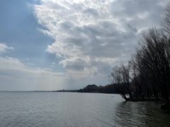 -大理洱海