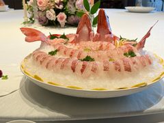 -粤界(望京金辉店)