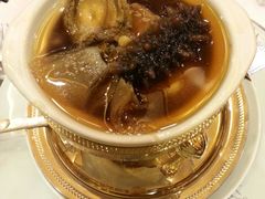 -聚春园自助餐厅(东街口店)