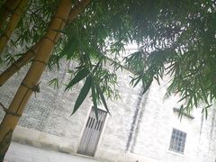 -兆祥公园