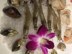 -吴氏老妈·23年家常菜(古城店)