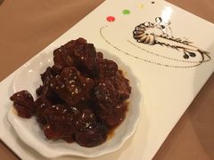 -乾园风尚五大道