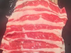 -捞王锅物料理(金华义乌之心店)