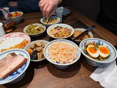 -金海华·华宴江南(斜塘店)