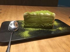 -必胜客(城西银泰店)