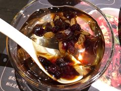 冰粉-虾胡闹·澳洲小龙虾·烧烤(福田鲨鱼店)