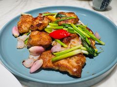 -陶陶居酒家(新天地店)