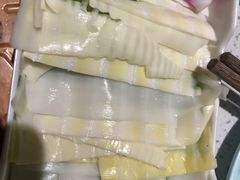 -大龙燚火锅