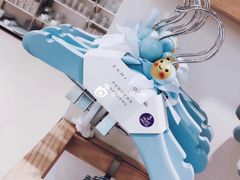 -ZARA HOME(长楹天街购物中心店)