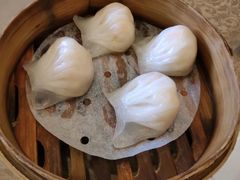 -一品粤珍轩(吴中路店)