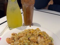 -翠华餐厅(维璟印象城店)